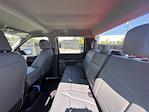 2025 Ford F-150 SuperCrew Cab 4WD Pickup for sale #251997 - photo 21