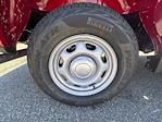 2025 Ford F-150 SuperCrew Cab 4WD Pickup for sale #251997 - photo 23