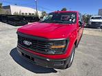 2025 Ford F-150 SuperCrew Cab 4WD Pickup for sale #251997 - photo 19