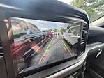 New 2025 Ford F-150 XL Super Cab 4WD Pickup for sale #251998 - photo 14