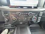 New 2025 Ford F-150 XL Super Cab 4WD Pickup for sale #251998 - photo 15