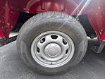New 2025 Ford F-150 XL Super Cab 4WD Pickup for sale #251998 - photo 23