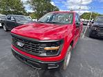 New 2025 Ford F-150 XL Super Cab 4WD Pickup for sale #251998 - photo 1