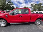 New 2025 Ford F-150 XL Super Cab 4WD Pickup for sale #251998 - photo 2