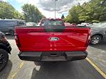 New 2025 Ford F-150 XL Super Cab 4WD Pickup for sale #251998 - photo 6