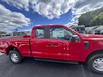 New 2025 Ford F-150 XL Super Cab 4WD Pickup for sale #251998 - photo 8