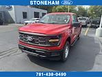 2025 Ford F-150 Super Cab 4WD Pickup for sale #251999 - photo 4