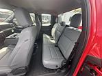 2025 Ford F-150 Super Cab 4WD Pickup for sale #251999 - photo 10