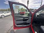 2025 Ford F-150 Super Cab 4WD Pickup for sale #251999 - photo 11