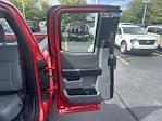 2025 Ford F-150 Super Cab 4WD Pickup for sale #251999 - photo 12