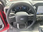 2025 Ford F-150 Super Cab 4WD Pickup for sale #251999 - photo 14