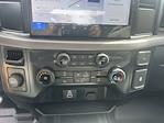 2025 Ford F-150 Super Cab 4WD Pickup for sale #251999 - photo 17