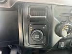 2025 Ford F-150 Super Cab 4WD Pickup for sale #251999 - photo 18