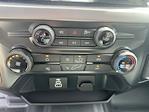 2025 Ford F-150 Super Cab 4WD Pickup for sale #251999 - photo 19