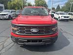 2025 Ford F-150 Super Cab 4WD Pickup for sale #251999 - photo 5