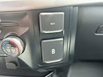 2025 Ford F-150 Super Cab 4WD Pickup for sale #251999 - photo 20