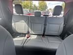 2025 Ford F-150 Super Cab 4WD Pickup for sale #251999 - photo 21