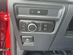 2025 Ford F-150 Super Cab 4WD Pickup for sale #251999 - photo 22