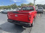 2025 Ford F-150 Super Cab 4WD Pickup for sale #251999 - photo 2