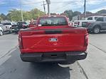 2025 Ford F-150 Super Cab 4WD Pickup for sale #251999 - photo 6