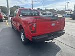 2025 Ford F-150 Super Cab 4WD Pickup for sale #251999 - photo 7