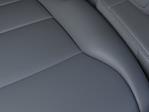 New 2025 Ford F-150 XL SuperCrew Cab 4WD Pickup for sale #252023 - photo 14