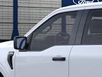 New 2025 Ford F-150 XL SuperCrew Cab 4WD Pickup for sale #252023 - photo 20