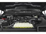 New 2025 Ford F-150 STX Super Cab 4WD Pickup for sale #252033 - photo 11