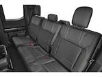 New 2025 Ford F-150 STX Super Cab 4WD Pickup for sale #252033 - photo 12