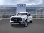2025 Ford F-350 Super Cab SRW 4WD Pickup for sale #252034 - photo 4