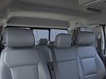 2025 Ford F-350 Super Cab SRW 4WD Pickup for sale #252034 - photo 22