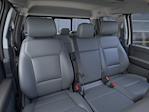 2025 Ford F-350 Super Cab SRW 4WD Pickup for sale #252035 - photo 10
