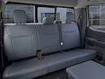 2025 Ford F-350 Super Cab SRW 4WD Pickup for sale #252035 - photo 11