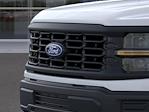 2025 Ford F-150 Super Cab 4WD Pickup for sale #252049 - photo 17