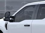 2025 Ford F-150 Super Cab 4WD Pickup for sale #252049 - photo 20