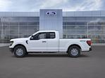 2025 Ford F-150 Super Cab 4WD Pickup for sale #252049 - photo 3