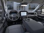 2025 Ford F-150 Super Cab 4WD Pickup for sale #252049 - photo 9