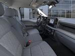 2025 Ford F-350 Regular Cab SRW 4WD Pickup for sale #252051 - photo 11