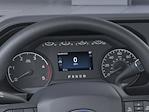 2025 Ford F-350 Regular Cab SRW 4WD Pickup for sale #252051 - photo 13