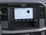 2025 Ford F-350 Regular Cab SRW 4WD Pickup for sale #252051 - photo 14