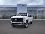 2025 Ford F-350 Regular Cab SRW 4WD Pickup for sale #252051 - photo 2