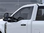 2025 Ford F-350 Regular Cab SRW 4WD Pickup for sale #252051 - photo 20