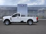 2025 Ford F-350 Regular Cab SRW 4WD Pickup for sale #252051 - photo 3