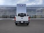 2025 Ford F-350 Regular Cab SRW 4WD Pickup for sale #252051 - photo 5