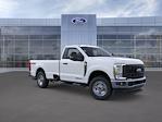 2025 Ford F-350 Regular Cab SRW 4WD Pickup for sale #252051 - photo 7