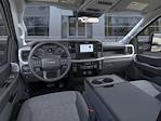 2025 Ford F-350 Regular Cab SRW 4WD Pickup for sale #252051 - photo 9