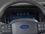 2025 Ford F-150 SuperCrew Cab 4WD Pickup for sale #252058 - photo 17