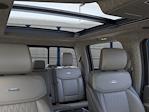 2025 Ford F-150 SuperCrew Cab 4WD Pickup for sale #252058 - photo 8