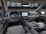 2025 Ford F-150 SuperCrew Cab 4WD Pickup for sale #252058 - photo 13