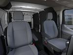 New 2025 Ford Transit 250 Low Roof AWD Empty Cargo Van for sale #252059 - photo 11